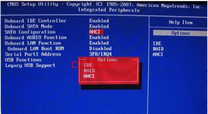 华硕电脑E502S重装win10蓝屏怎么解决_郴州运维电脑维修网