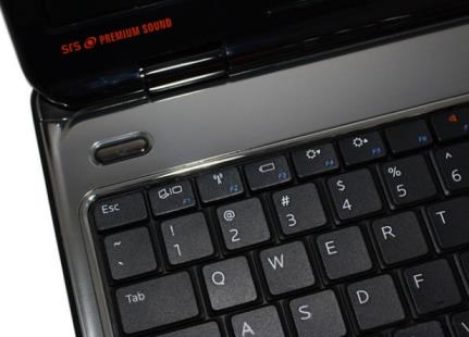 戴尔笔记本电脑无法开机如何解决_郴州运维电脑维修网