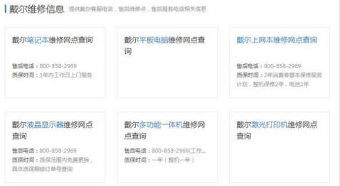 1615270603123944.png image.png