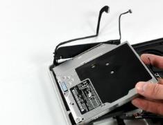 1615270505106555.png image.png