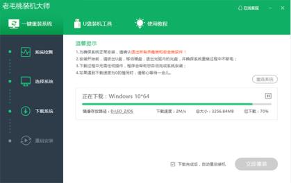 1617843786998122.png image.png