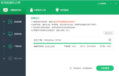 1617843796301007.png image.png