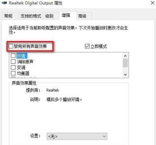 1617590001121564.png image.png