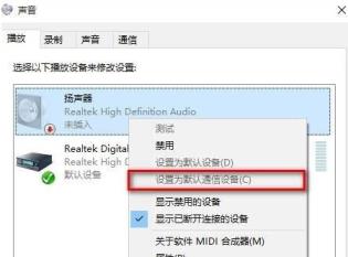 1617589964705893.png image.png