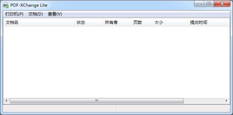 惠普打印机发送任务不打印常见原因及解决步骤_郴州运维电脑维修网