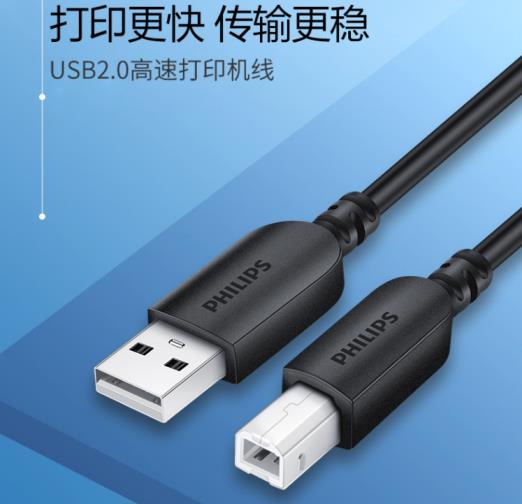 1618388960750861.png image.png