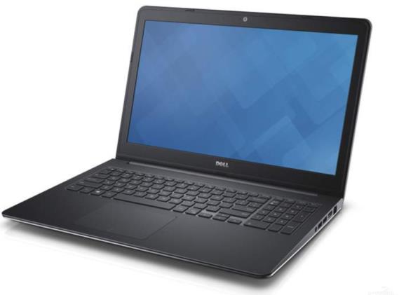 戴尔笔记本开机无反应解决步骤_郴州运维电脑维修网