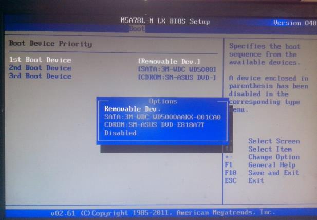 1618650102359530.png image.png