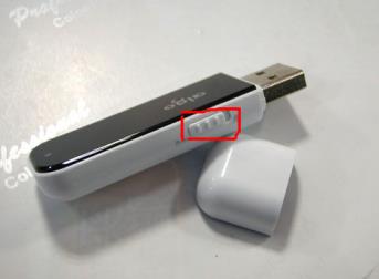 优盘写保护无法格式化怎么解决的几种解决步骤_郴州运维电脑维修网