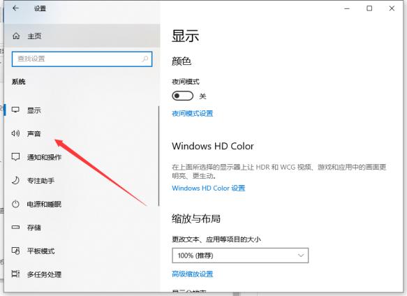 1615188529644099.png image.png