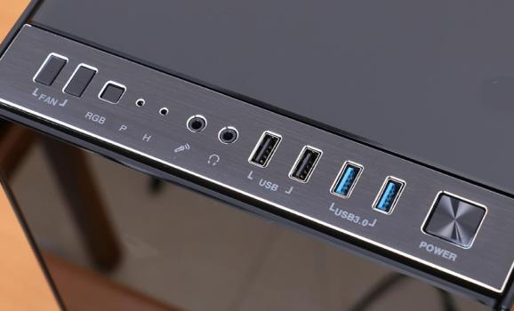 1614739741748107.png image.png