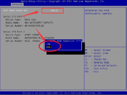 1614565799123385.png image.png