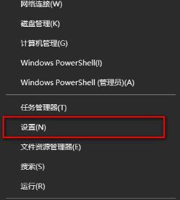 怎样升级电脑windows系统_郴州运维电脑维修网
