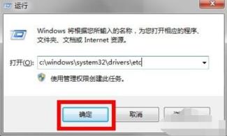 1616548841983663.png image.png