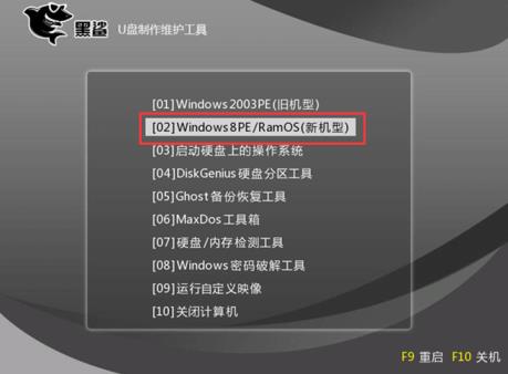 1617692739360778.png image.png