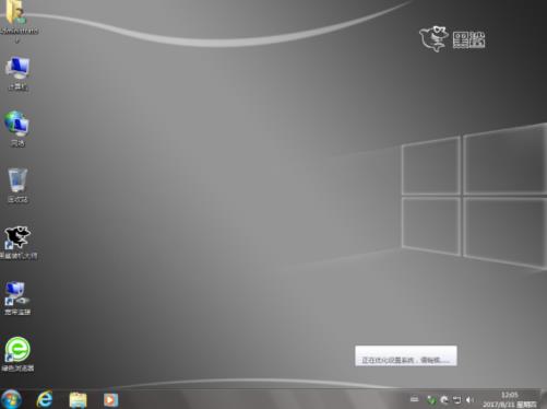 1617692761116904.png image.png