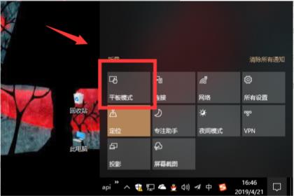 1615173501624262.png image.png