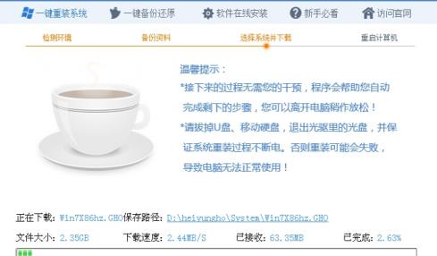 1619163129434190.png image.png