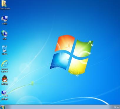 1619163356121706.png image.png