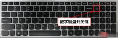 1615189491705506.png image.png