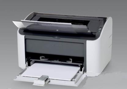 教你惠普2600打印机墨盒灯闪烁怎么解决_郴州运维电脑维修网