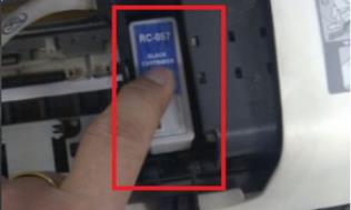 1618449479124899.png image.png