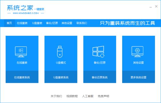 1616556757874147.png 2020-08-20_172105.png