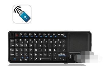 1617863167437159.png image.png