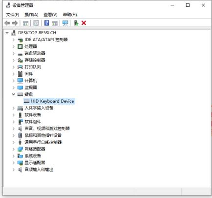 1617863238711874.png image.png