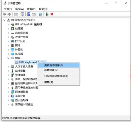 1617863304375753.png image.png