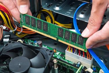 1616567082136957.png image.png