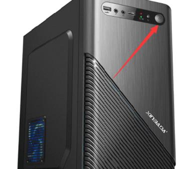 1616567212605069.png image.png