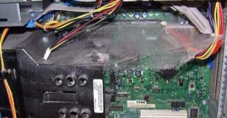 1616567152120579.png image.png