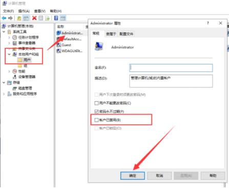 1617243789507990.png image.png