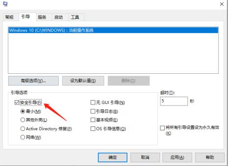 1611974517723106.png image.png