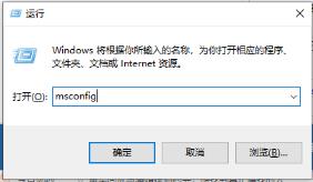 1611974469238223.png image.png