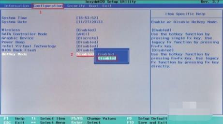 1615196190121409.png image.png