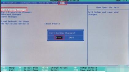 1615196215990204.png image.png