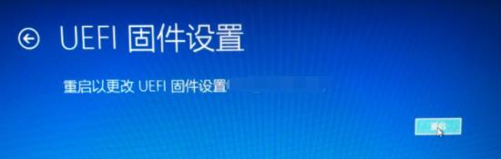 1615196163129250.png image.png