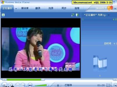 1612582986132292.png image.png