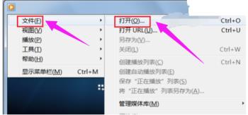 1612582972105083.png image.png