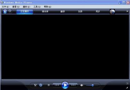 细说dat文件用什么软件打开_郴州运维电脑维修网