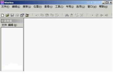 1612583034116852.png image.png