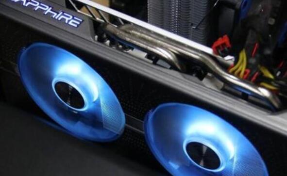 rx580和GTX1070哪个好_郴州运维电脑维修网