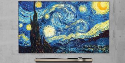 创维液晶电视黑屏如何解决_郴州运维电脑维修网