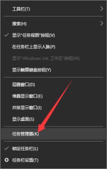 1611803510123277.png image.png