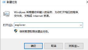 1611803538137094.png image.png