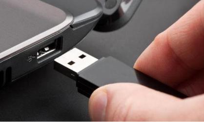 联想电脑怎么通过bios还原最近一次系统_郴州运维电脑维修网