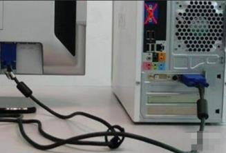 电脑黑屏开不了机怎么解决_郴州运维电脑维修网