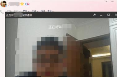 1611884404213480.png GJ37@JY0(D89G~$0ZB%P6[G.png